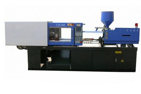 果筐注塑機(jī)的銷售價(jià)格貴嗎？值得買嗎？