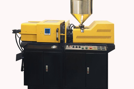 小型注塑機(jī)溫控參數(shù)如何設(shè)定？進(jìn)來(lái)學(xué)習(xí)！