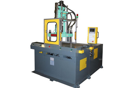 立式高速注塑機(jī)如何控制溫度？掌握這四點(diǎn)！