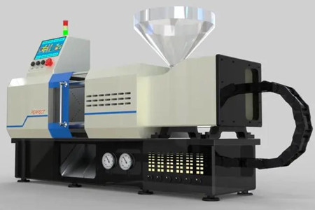 為高精密微型注塑機(jī)噪音煩惱？廠家為您排憂解難！