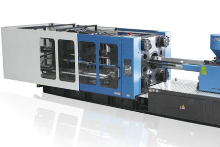 如何對(duì)高速薄壁注塑機(jī)進(jìn)行報(bào)價(jià)？要考慮這6個(gè)方面！