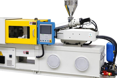 未來(lái)高速薄壁注塑機(jī)會(huì)面臨哪些高難度挑戰(zhàn)？