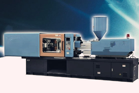 自動注塑機(jī)保壓時間不能超過幾秒？