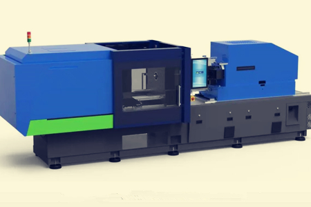 高速薄壁注塑機(jī)將會(huì)面臨哪些高難度挑戰(zhàn)？