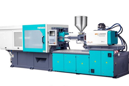 果筐注塑機注塑模具的維護(hù)和保養(yǎng)要點