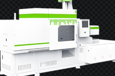 臥式注塑機(jī)啟動(dòng)前應(yīng)注意哪些？京瓊機(jī)械為你解答！