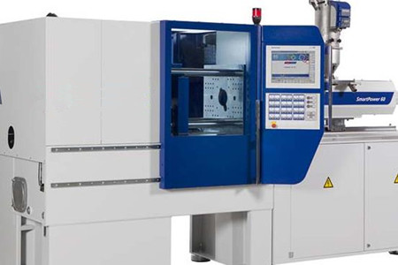 二手注塑機(jī)如何選？學(xué)會這幾招！