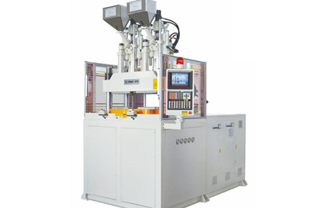 如何處理二手立式注塑設(shè)備漏油？處理技巧來(lái)了！