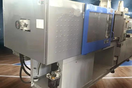 如何檢查高速薄壁注塑機(jī)故障？我來告訴你！