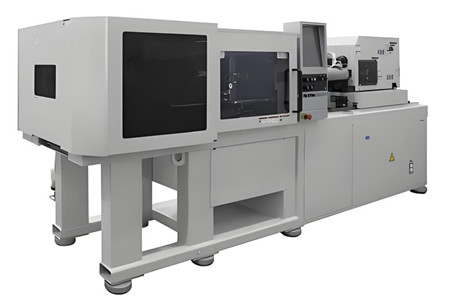 高速注塑機(jī)調(diào)機(jī)時(shí)容易忽略哪些步驟？