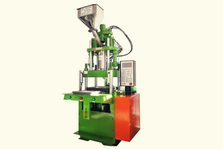 果筐專(zhuān)用注塑機(jī)成型還要考慮這些因素！