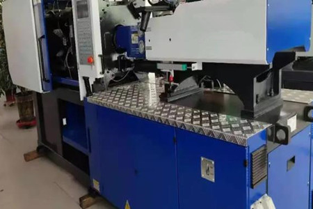 微型注塑機(jī)性能穩(wěn)定嗎？性能穩(wěn)定很重要！