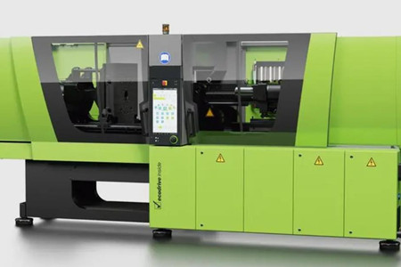 知道注塑機壓力不穩(wěn)定的原因嗎？原因有六點！