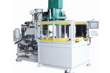 高精密微型注塑機回收價值有多大？有較大價值！