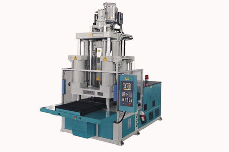 高精密微型注塑機(jī)噪音如何解決？不妨了解一下這八個(gè)解決方法！