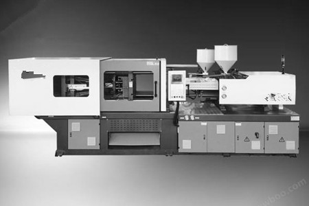 如何評(píng)估混雙色注塑機(jī)價(jià)格的合理性？小編給出六條建議