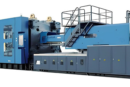 伺服節(jié)能注塑機(jī)真的節(jié)能嗎？節(jié)電率怎么樣?