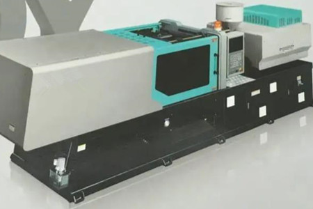 伺服節(jié)能注塑機(jī)開機(jī)前需做好哪些檢查？快了解下！