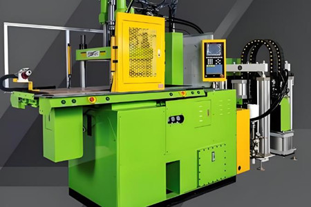 精密伺服注塑機(jī)出現(xiàn)故障該怎么檢測和修理？